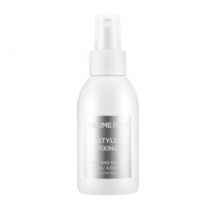 TOSOWOONG - Volume Fixer Style Fixing 120ml