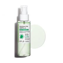 APLB - AHA BHA PHA Centella Mist Essence 105ml