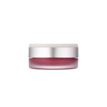 Heart Percent - Dote on Mood Custom Lip & Cheek Single - 12 Colors #M05 Calm Mauve