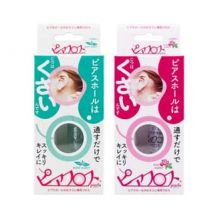 PIAFL - Piafloss Mint - 60 pcs