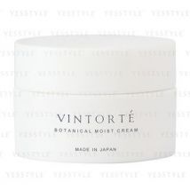 Vintorte - Botanical Mosit Cream 30g