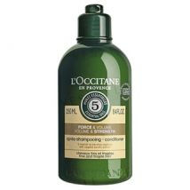 L'Occitane - Aromachologie Volume & Strength Conditioner 250ml