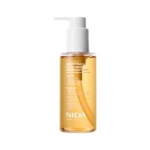NIDA - Perfect Clear Oil-To-Foam Double Cleanser 145ml