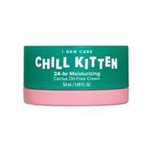 I DEW CARE - Chill Kitten 50ml