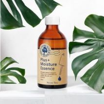 NATURE TREE - Plus+ Moisture Essence 250ml