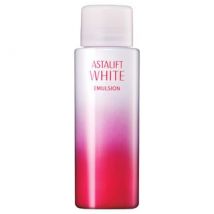 ASTALIFT - White Emulsion Damask Rose 100ml Refill