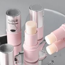 biya  - Milky Jelly Ice Highlighter Stick - 5 Colors 105# Moonlight - 6g