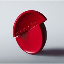 espoir - Be Velvet Fluid Foundation - Fond de teint