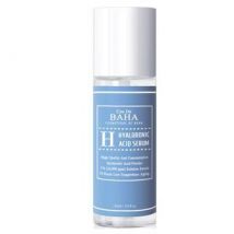 Cos De BAHA - H Hyaluronic Acid Serum Large 120ml