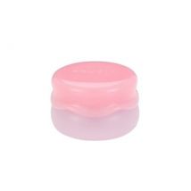FRUDIA - Glow Juicy Jam - 8 Colors #01 Chou Berry