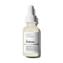 The Ordinary - Hyaluronic Acid 2% + B5 Serum 30ml