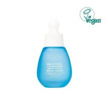MIGUHARA - Marine Energy Mineral Ampoule 35ml