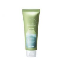 Pretty skin - The Pure Jeju Cica Cleansing Foam 150ml