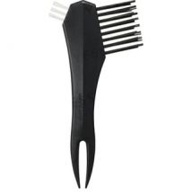 VeSS - Hair Brush Cleaner Pro 1 pc