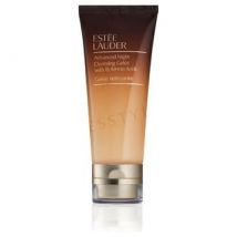 Estee Lauder - Advanced Night Cleansing Gelee With 15 Amino Acids 100ml