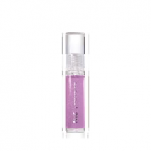 2aN - Bare Flash Gloss - 4 Colors #PP01 Cool Up