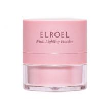 ELROEL - Pink Lighting Power 7.2g