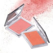 MARIE DALGAR - Out Of Control Blusher - 2 Colors (4-5) #P05 - 11g