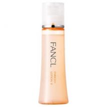 Fancl - Enrich Plus Lotion II Moist 30ml