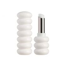 Sulwhasoo - Glowing Lip Balm - 2 Colors #000 Clear