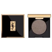 YSL - Satin Crush Powder Eyeshadow 28 Unconforming Taupe