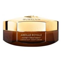 Guerlain - Abeille Royale Honey Treatment Night Cream 50ml