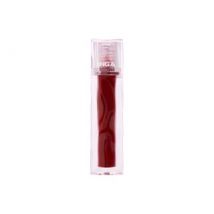 INGA - Blurring Velvet Matte Tint - 12 Colors Flirting Red
