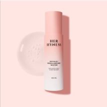 HER HYNESS - Royale+ Rebalancing Water With Royal Jelly & Deep Sea Kelp 100ml