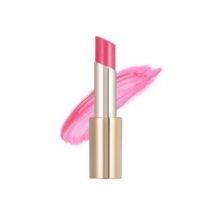 VDIVOV - Jewel Therapy Lipstick - 10 Colors #PK102 Power Pink