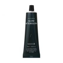 treecell - Slow Afterglow Hand Cream 50ml
