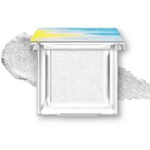 UP2U - Moonstone Highlighter 3g