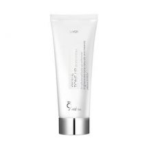 9wishes - White Tone-Up Body Serum 150ml