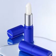 BLUEMAN - Moisutrizing & Soothing Lip Balm 3.5g