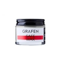GRAFEN - Safe Wax 2025 Version - 75g