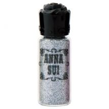 Anna Sui - Color Powder 008 3g