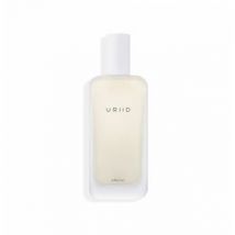 URIID - Neroli Garden Effector 120ml