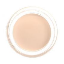 The Saem - Cover Perfection Pot Concealer, correcteur en pot
