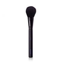 moonshot - Fine Makeup Brush S102 1 pc