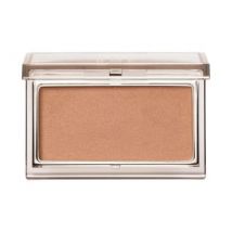 RMK - Pure Complexion Blush 15 Dune Waves