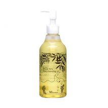 Elizavecca - Natural 90% Olive Cleansing Oil 300ml 300ml