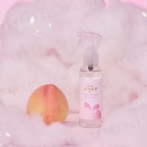 FreshO2 - Siya Peachy Protective Hair Perfume 100ml