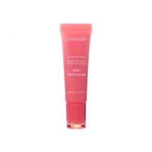 LANEIGE - Lip Glowy Balm - 3 Types Berry
