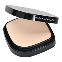 MISSHA - Radiance Pact SPF27 PA++ (Vanilla) 9.5g