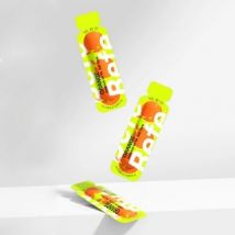 Befe - Orange Essence Nourishing Hair Oil Set (1ml x 7pcs)