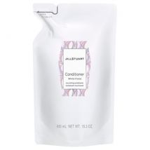 Jill Stuart - Conditioner 450ml Refill