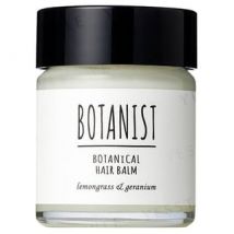 BOTANIST - Botanical Hair Balm 32g