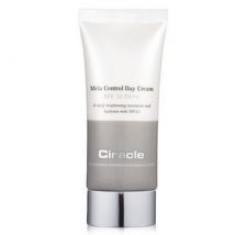 Ciracle - Mela Control Day Cream SPF32 PA++ 50ml 50ml