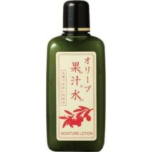 Nippon Olive - Olive Manon Kajosui Moisture Lotion 180ml