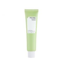 ONE THING - Cica B5 Cream 70ml