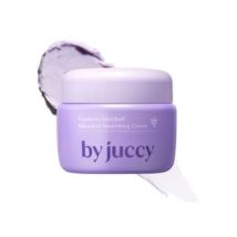 by juccy - Vinoberry Enriched Bakuchiol Nourishing Cream 55ml